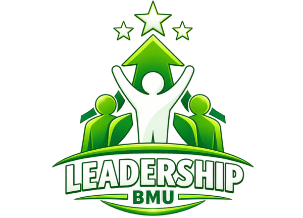 Field Leadership